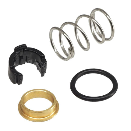 APS VizMix Rotary Hop Up Chamber For M4 M16 Series AEG Rifles Airsoft