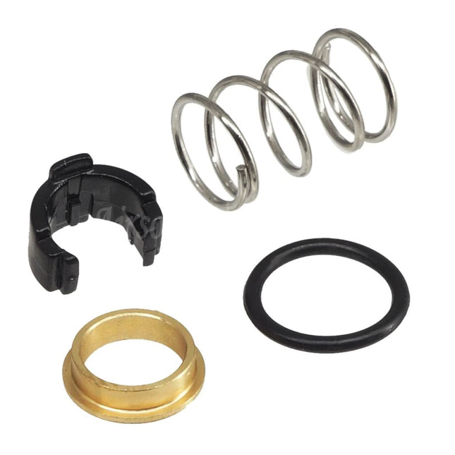 APS VizMix Rotary Hop Up Chamber For M4 M16 Series AEG Rifles Airsoft