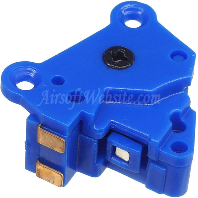 CYMA Original Electric Switch Assembly For CM030 CM030S Tokyo Marui G18C AEG AEP Pistols Airsoft