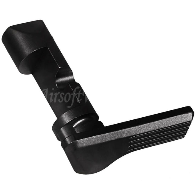 5KU Stainless steel Lightweight Takedown Lever For SIG Air VFC P320 M17 M18 X-Series GBB Pistols Airsoft