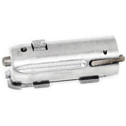 APS Complete Standard Bolt For MK-I CAM870 Shotgun Airsoft