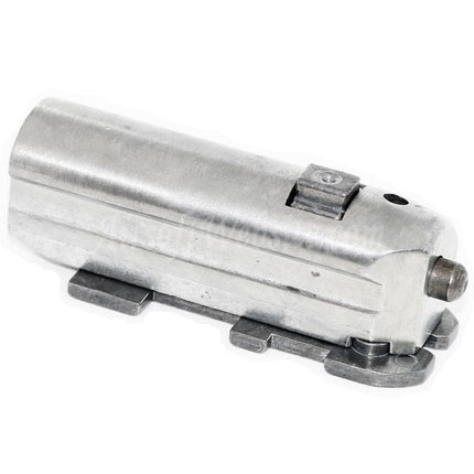 APS Complete Standard Bolt For MK-I CAM870 Shotgun Airsoft