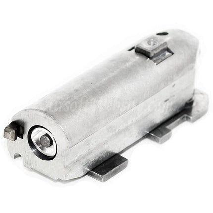 APS Complete Standard Bolt For MK-I CAM870 Shotgun Airsoft