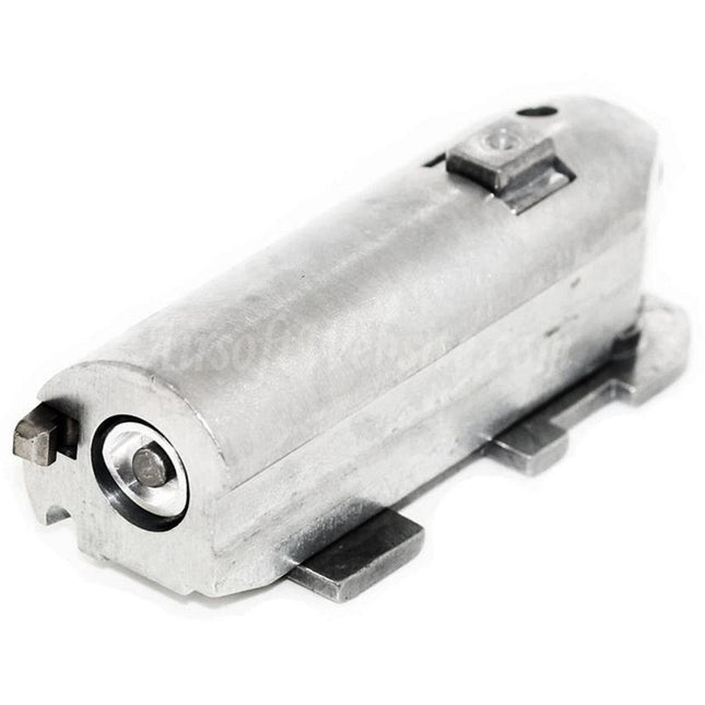 Culasse standard complète APS pour fusil de chasse MK-I CAM870 Airsoft