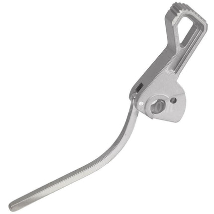 5KU Stainless Steel Hammer Strut Set Suitable For KJ Works ASG CZ Shadow2 TS2 Series GBB Pistols Airsoft
