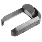 Titanium Grey