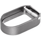 Charcoal Grey