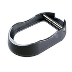 Charcoal Grey