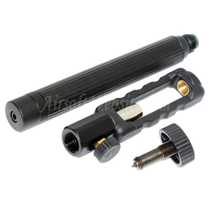 APS CNC Essential Co2 Charger For CAM870 Shotgun Cartridge Shell
