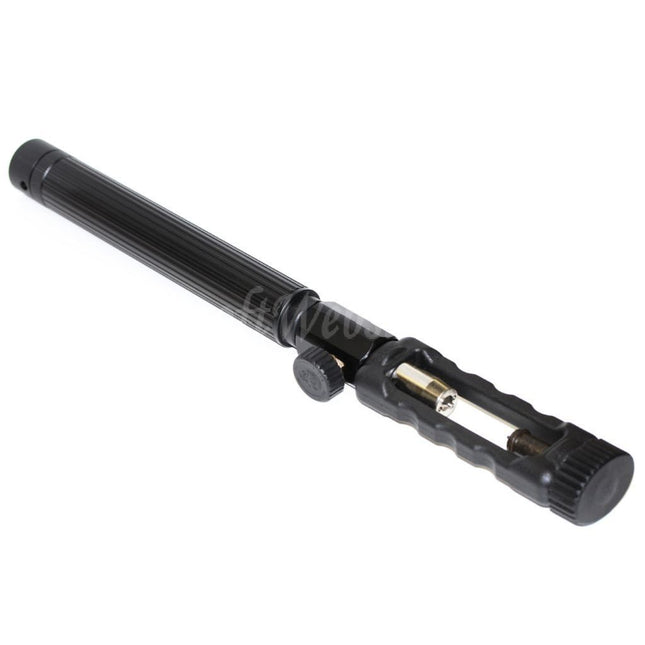 Chargeur de CO2 APS CNC Essential pour cartouche de fusil de chasse CAM870