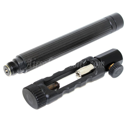 APS CNC Essential Co2 Charger For CAM870 Shotgun Cartridge Shell