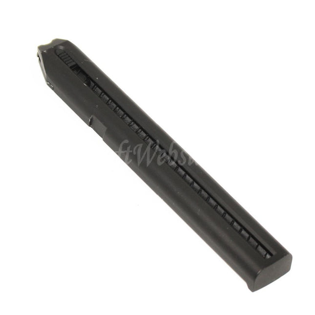CYMA 36rd Metal Magazine For CM128 Hi-Capa AEP AEG Pistols Airsoft