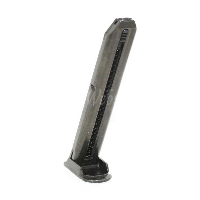CYMA 31rd Metal Magazine For CM121 Desert Eagle AEP AEG Pistols Airsoft