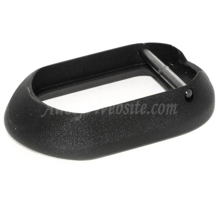 Chargeur évasé Armorer Works AW HX pour pistolets AW WE Hi-Capa GBB Airsoft