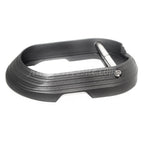 Charcoal Grey