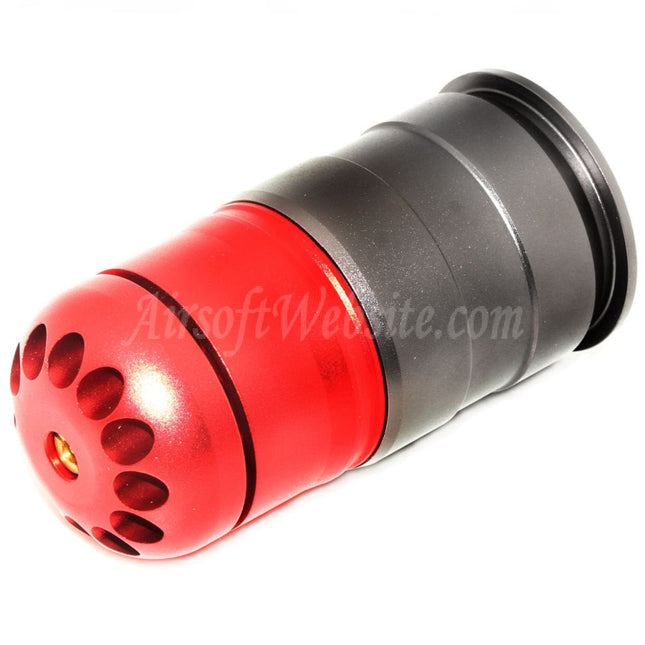 Cartouche de gaz pour grenade E&amp;C 84rd 40 mm M203