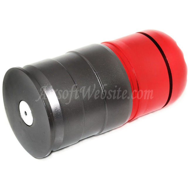 Cartouche de gaz pour grenade E&amp;C 84rd 40 mm M203