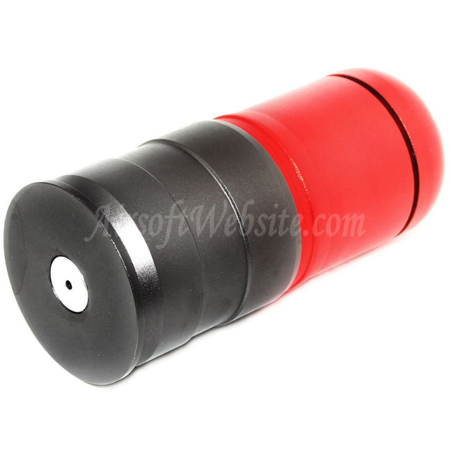Cartouche de gaz pour grenade E&amp;C 96rd 40 mm M203