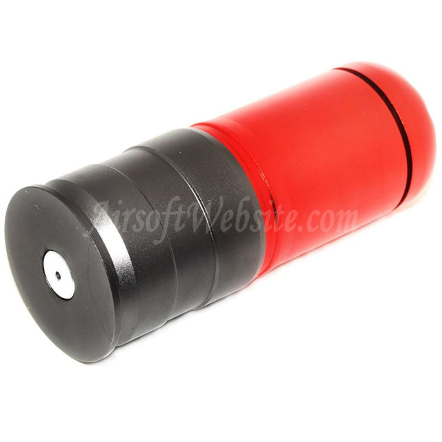 Cartouche de gaz pour grenade E&amp;C 120rd 40 mm M203