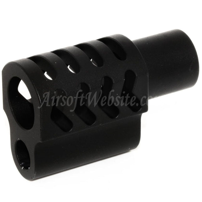 Kit de compensation avant 5KU type 5 pour pistolets Tokyo Marui 1911 GBB Airsoft