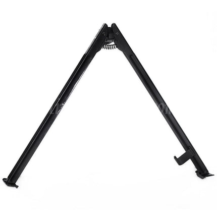 CYMA 340mm Bi-pod For CYMA CM052 RPK LMG AEG Rifles Airsoft