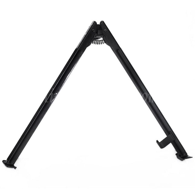 CYMA 340mm Bi-pod For CYMA CM052 RPK LMG AEG Rifles Airsoft