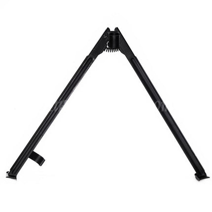 CYMA 340mm Bi-pod For CYMA CM052 RPK LMG AEG Rifles Airsoft