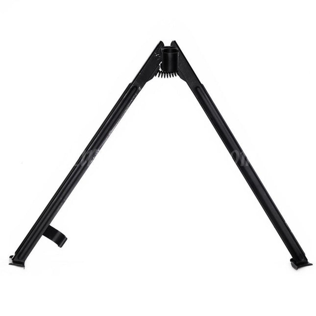 CYMA 340mm Bi-pod For CYMA CM052 RPK LMG AEG Rifles Airsoft