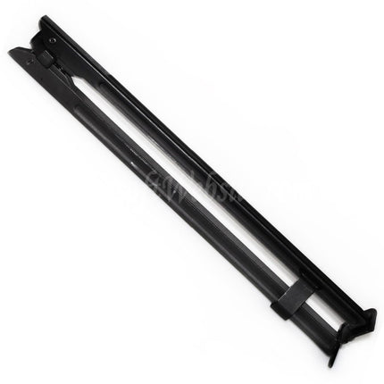 CYMA 340mm Bi-pod For CYMA CM052 RPK LMG AEG Rifles Airsoft