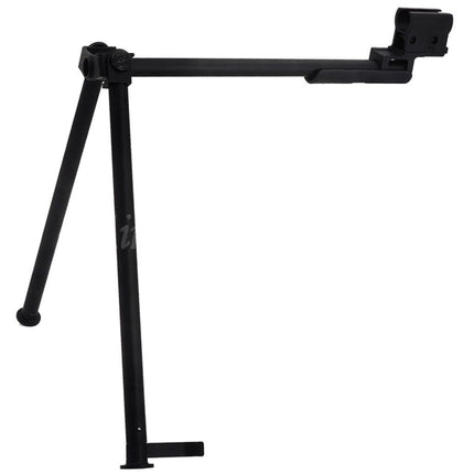 Bipied pliable CYMA pour fusils de précision AEG de la série SVD SVU Airsoft
