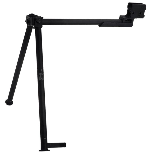 CYMA Folding Bipod For SVD SVU Series AEG Sniper Rifles Airsoft