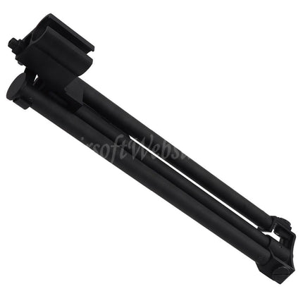 Bipied pliable CYMA pour fusils de précision AEG de la série SVD SVU Airsoft