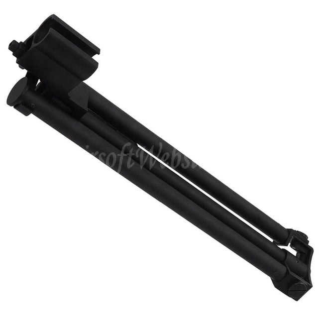 CYMA Folding Bipod For SVD SVU Series AEG Sniper Rifles Airsoft