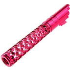 Magenta