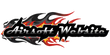 Footer image