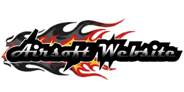 Airsoft Website