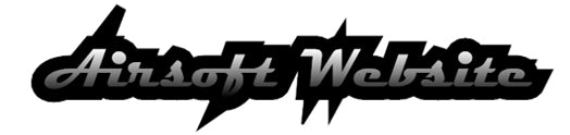 Airsoft Website